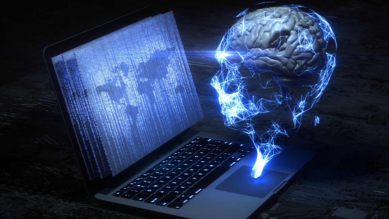 AI Design and Human Psychology